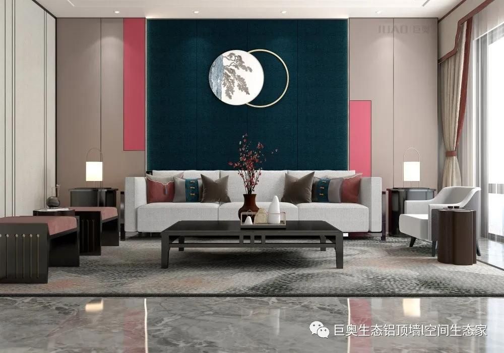 巨奧2020|乘風(fēng)破浪，再創(chuàng)輝煌