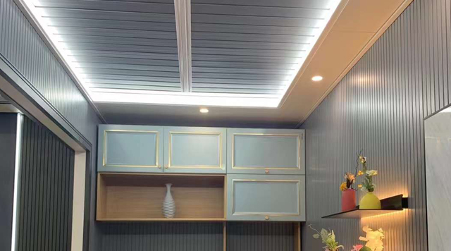 巨奧護(hù)墻板 巨奧護(hù)墻板