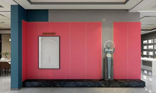 中秋丨月是中秋圓，巨奧喊你來賞心悅目