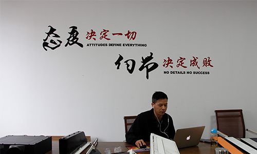 2022疫情無(wú)情，巨奧有情線上培訓(xùn)