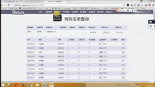 科技與創(chuàng)意交鋒 華東師大成功承辦中國大學(xué)生計(jì)算機(jī)設(shè)計(jì)大賽軟件應(yīng)用與開發(fā)類決賽